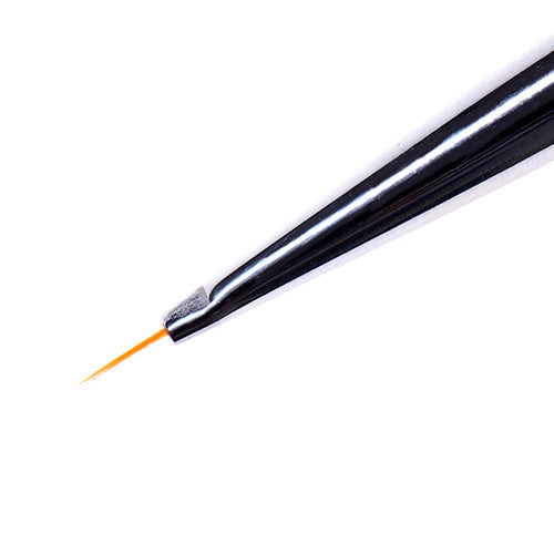 Pennello Teacher One (7290254327967)