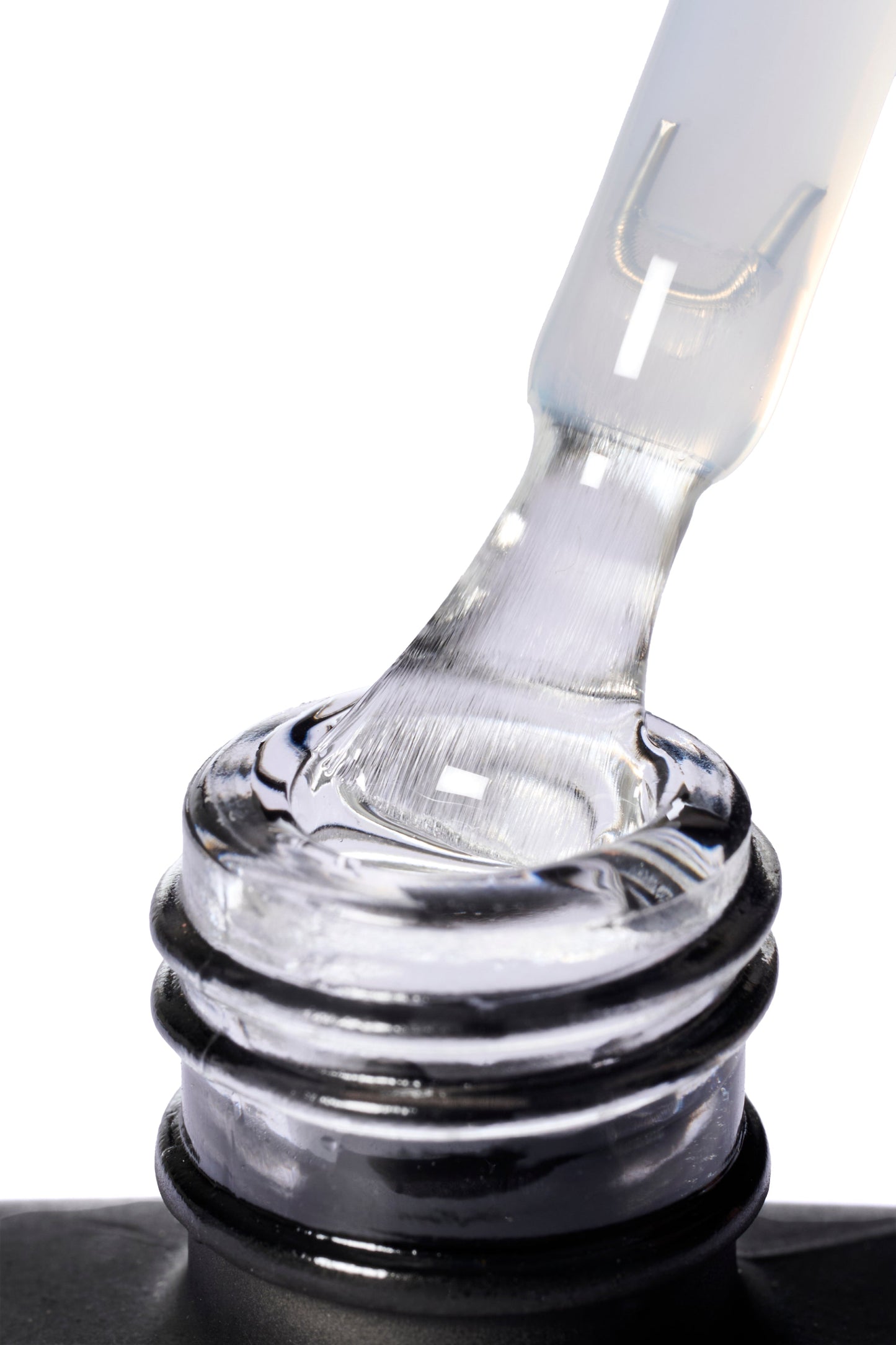 INSTANT BUILDER GLUE GEL TRASPARENTE (9450117202263)