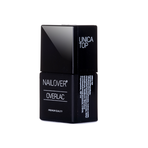 Unica Top - Nailover (7290250428575)