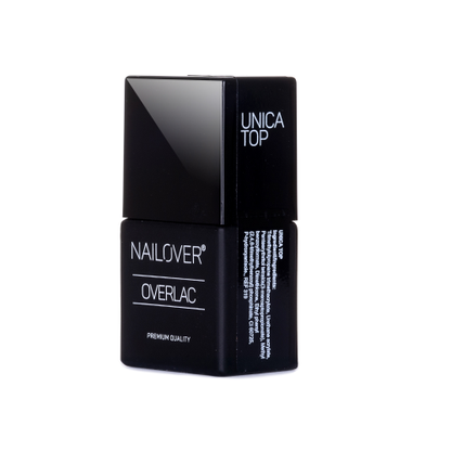 Unica Top - Nailover (7290250428575)