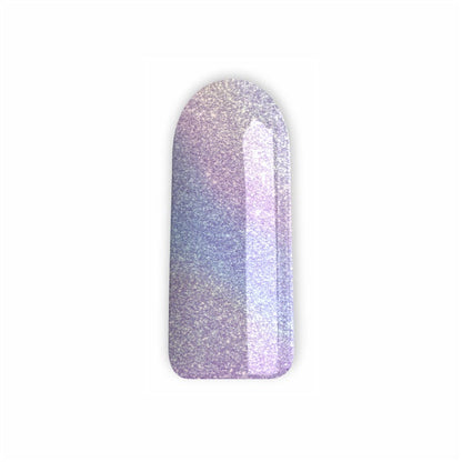 UNICORN SUNSET 8ML (9975534158167)