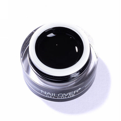 Gel Color Brush Up - Nailover (7290200555679)