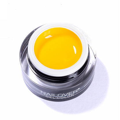 Gel Color Brush Up - Nailover (7290200555679)