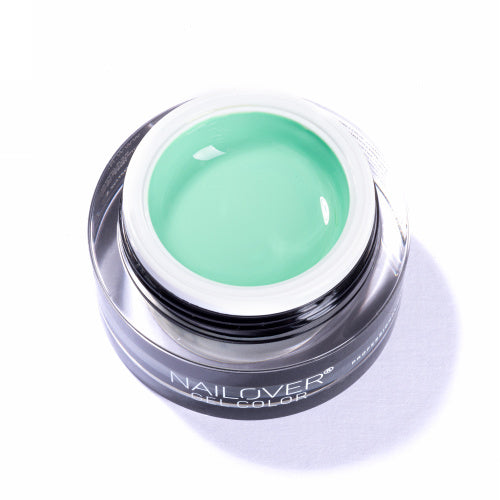 Gel Color Brush Up - Nailover (7290200555679)