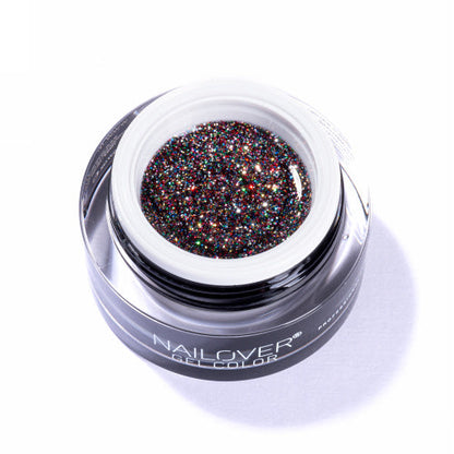 Gel Color Brush Up - Nailover (7290200555679)