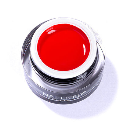 Gel Color Brush Up - Nailover (7290200555679)