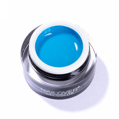 Gel Color Brush Up - Nailover (7290200555679)