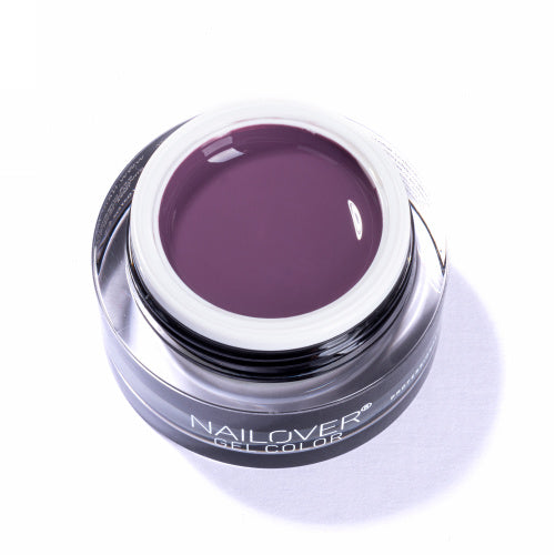 Gel Color Brush Up - Nailover (7290200555679)