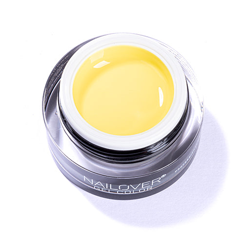 Gel Color Brush Up - Nailover (7290200555679)