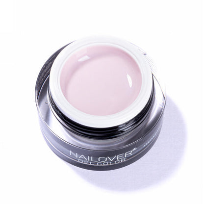 Gel Color Brush Up - Nailover (7290200555679)