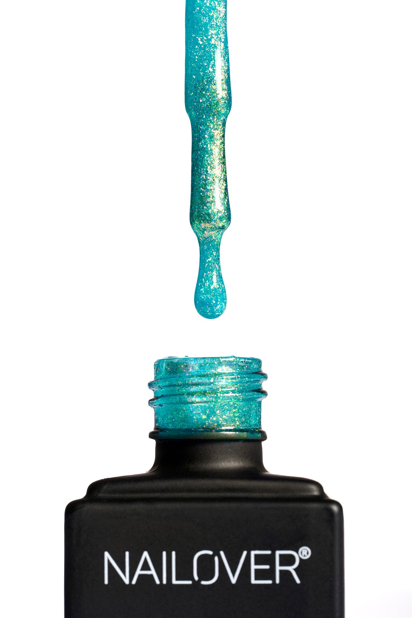 UNICORN LAGUNA 8ML (9975536320855)