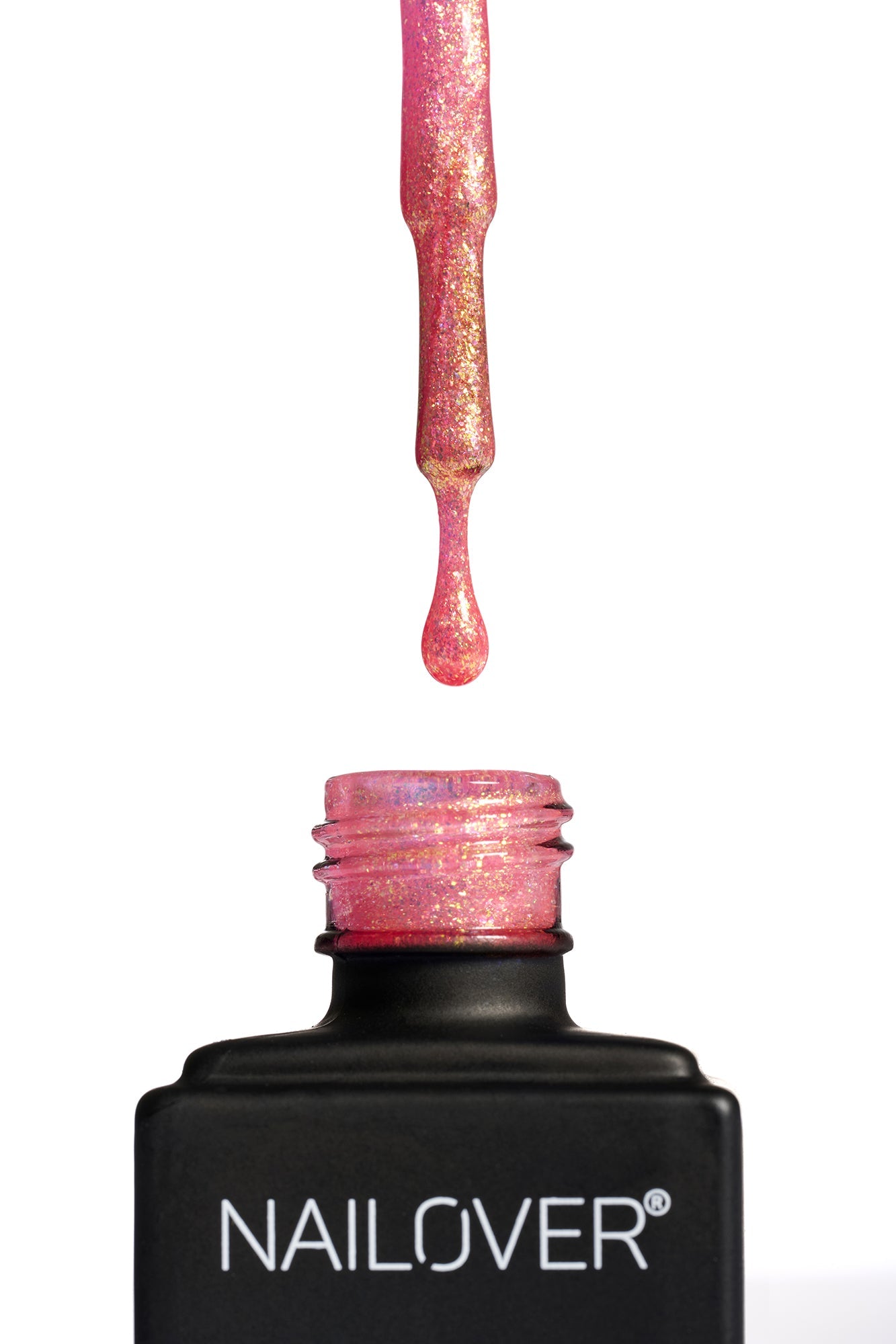 UNICORN SUNRISE 8ML (9975537860951)