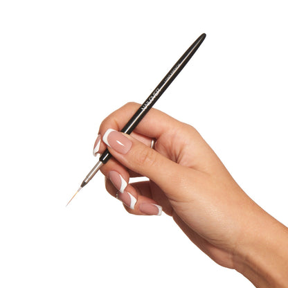 PENNELLO LONG FRENCH (7591002341535)