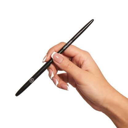 PENNELLO LONG FRENCH (7591002341535)