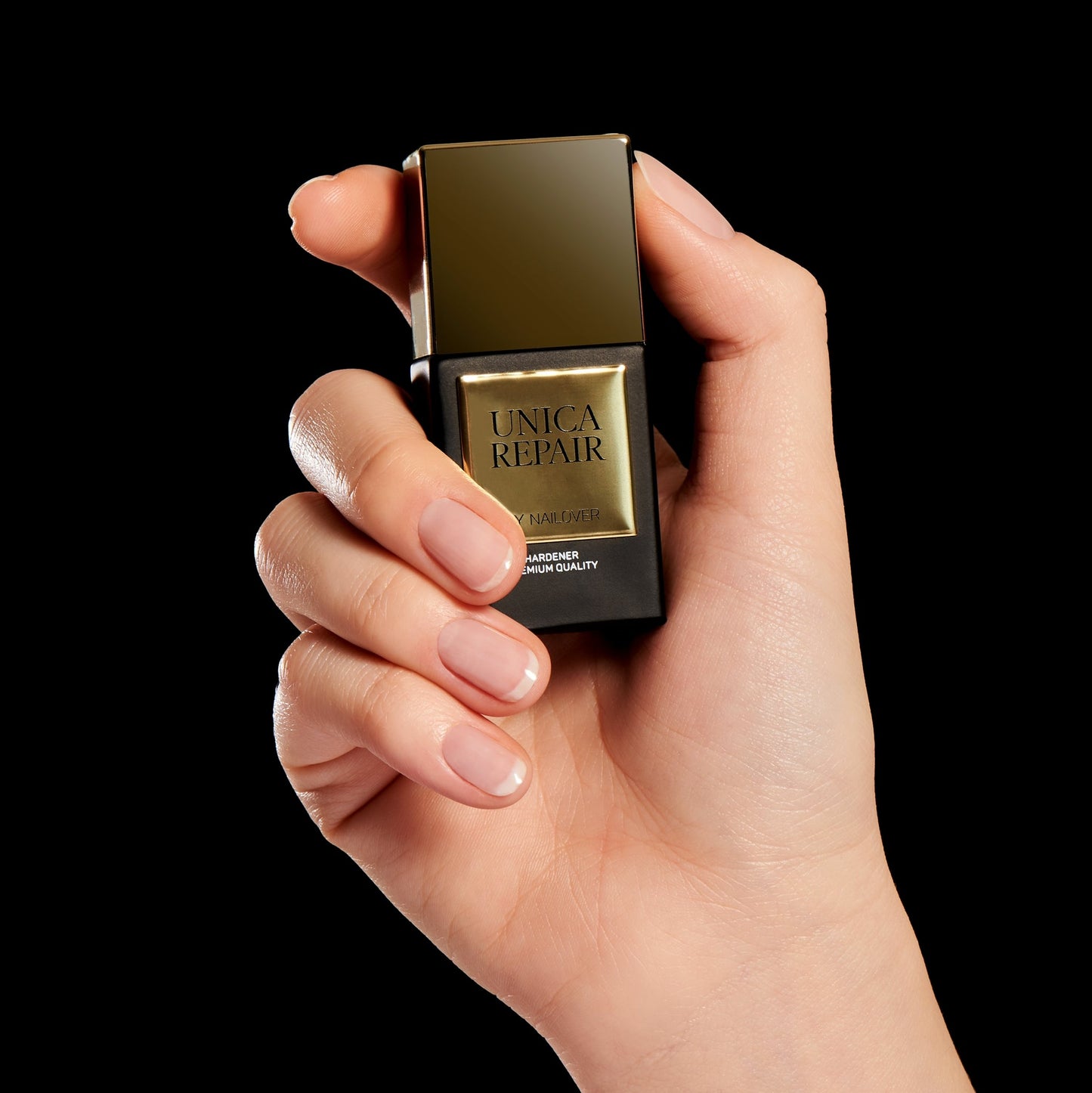 UNICA REPAIR - Invisible Booster Base Gel (7624273789087)