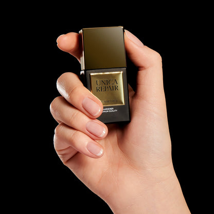 UNICA REPAIR - Invisible Booster Base Gel (7624273789087)