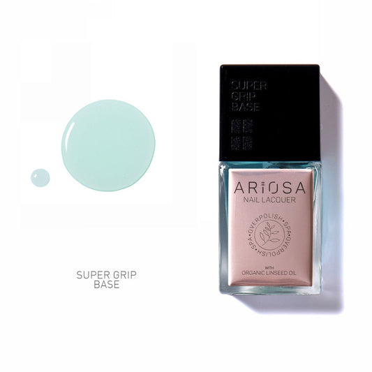 Smalto Super Grip Base Ariosa (8598228107607)