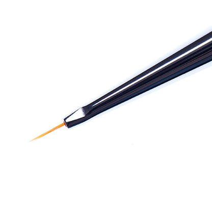 Pennello Zero (7290253770911)