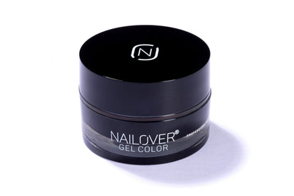 Gel Color Brill (7290207535263)