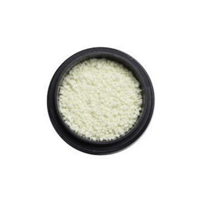 Scaglie Fosforescenti - Nailover (7290248790175)