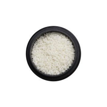 Scaglie Fosforescenti - Nailover (7290248790175)