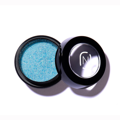 SPARKS GLITTER SUGAR EFFECT PASTEL - Nailover (8507906621783)