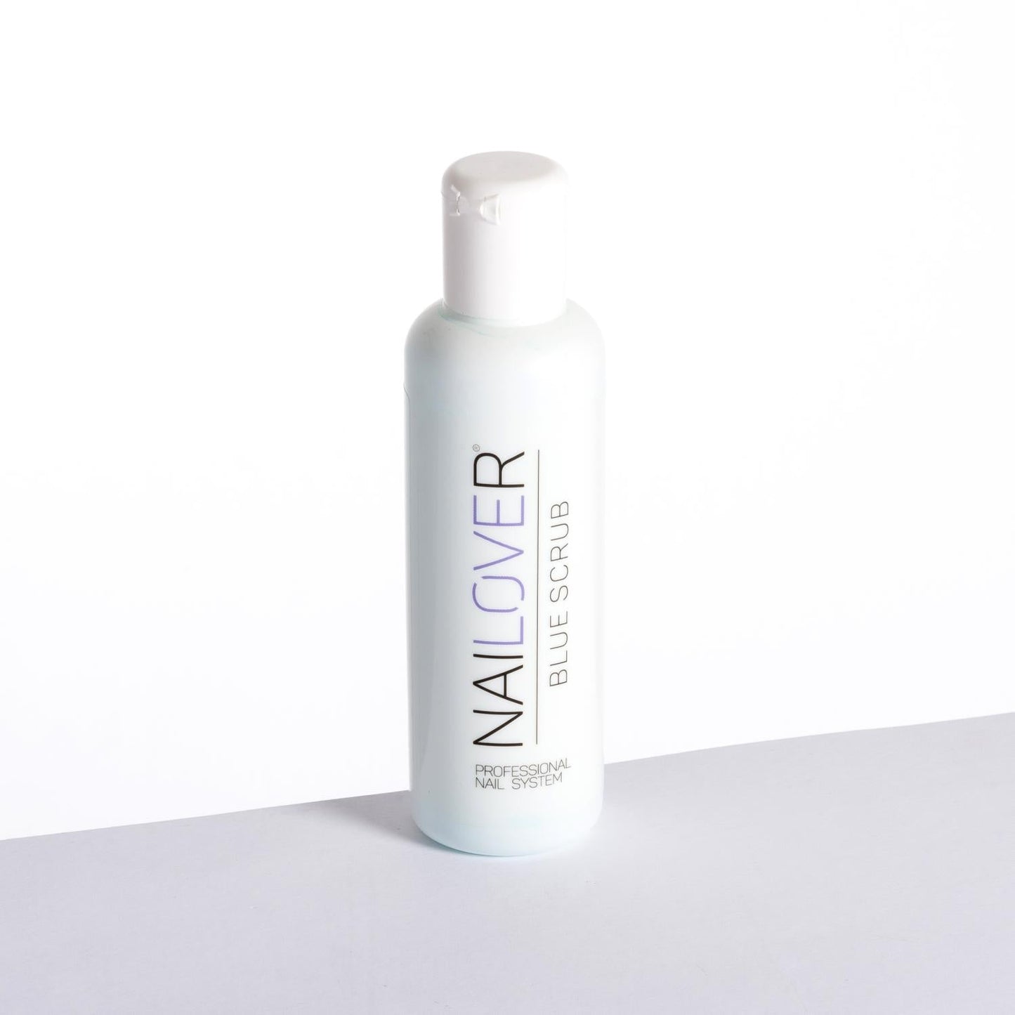 scrub per unghie rinforzante Nailover (7290254360735)