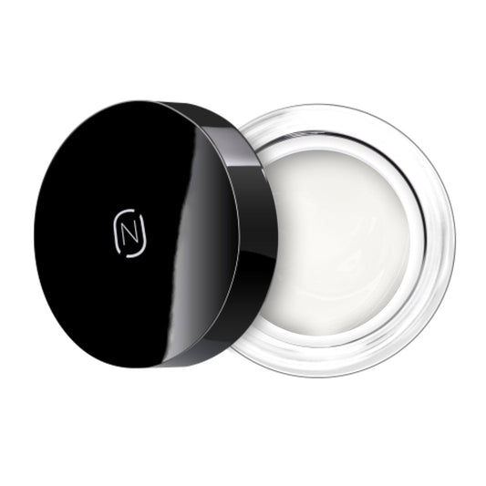 COCO MILK REFILL - BUILDER GEL MONOFASICO da 15ml (8400396943703)