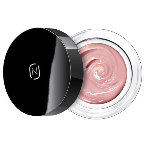 Kit Baby Boomer Gel Ricostruzione (7290250592415)