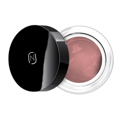 Builder Gel - Cover Pink Hard - Nailover (7290252918943)