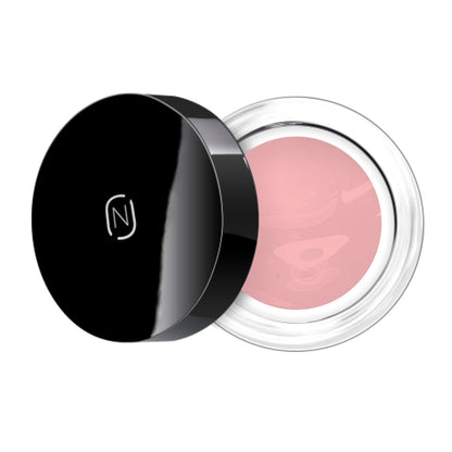 Builder Gel - Cover Pink Refill - Nailover (7290245054623)