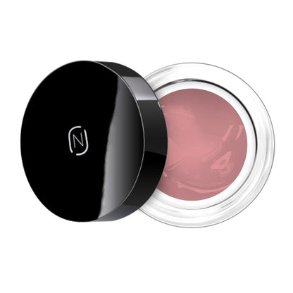 Builder gel - Cover Pink Rosè - Nailover (7290252951711)