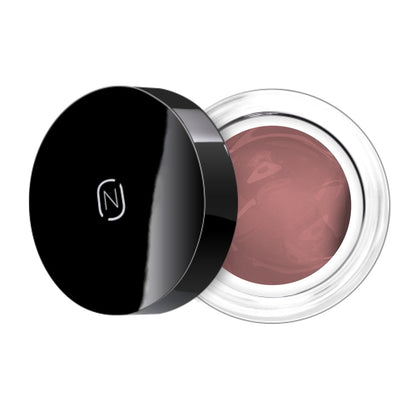 Builder Gel - Cover Pink Styler (7290255179935)