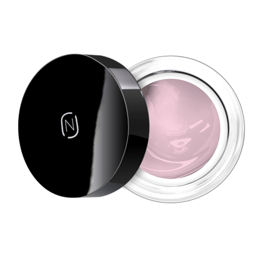 Builder Gel - Milky Rose Refill (7290172506271)