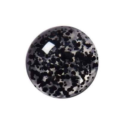 TOP BLACK FLAKES MICRO PEARL – LIMITED EDITION FOR WINTER SEASON (7585183891615)