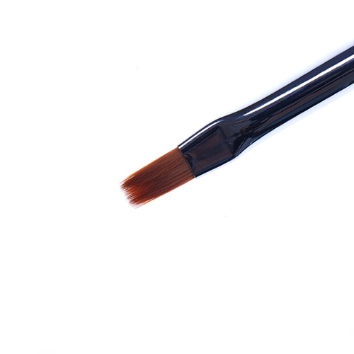 Pennello Flat 2 (7290251870367)