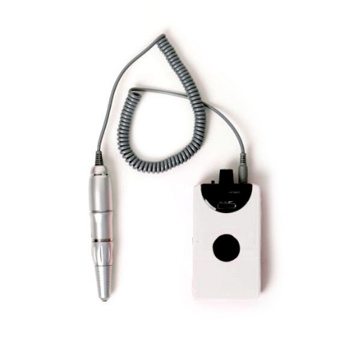 Fresa Portatile Per Unghie (7290254655647)