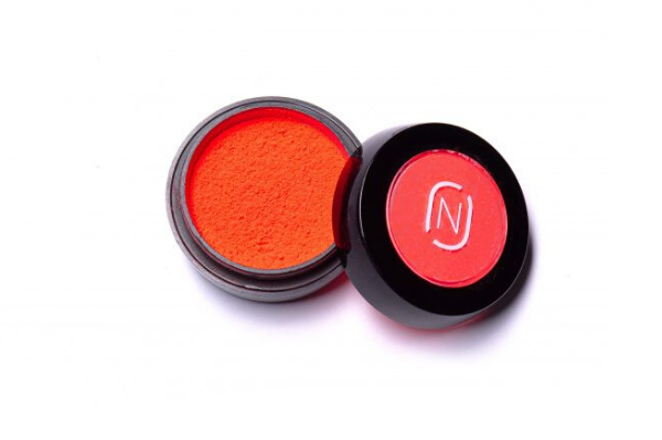 Pigmenti colorati fluo (7290237943967)