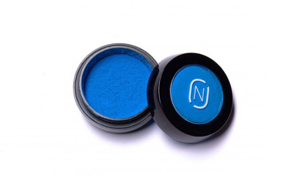 Pigmenti colorati fluo (7290237943967)