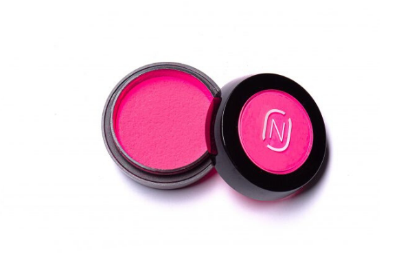 Pigmenti colorati fluo (7290237943967)