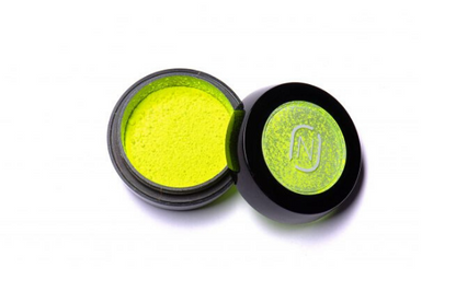 Pigmenti colorati fluo (7290237943967)