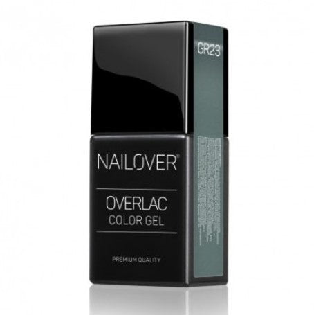 Typical Me Collection - Nailover (7568389832863)