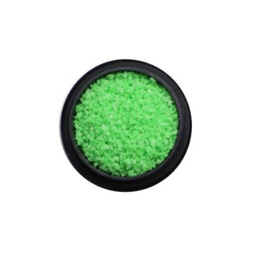 Scaglie Fosforescenti - Nailover (7290248790175)