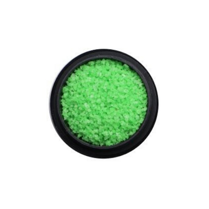 Scaglie Fosforescenti - Nailover (7290248790175)