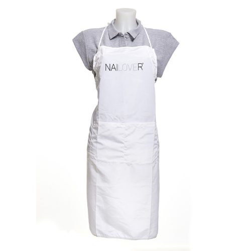 Grembiule Nailover (7290252361887)