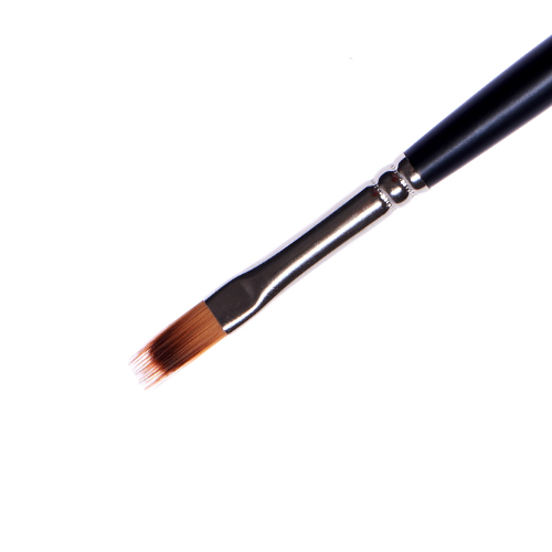 Pennello Ombre Brush (7290235027615)