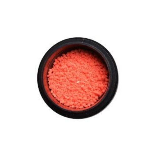 Scaglie Fosforescenti - Nailover (7290248790175)