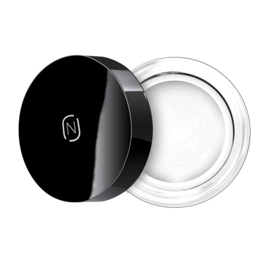 Overgel Clear - Nailover (7290244137119)