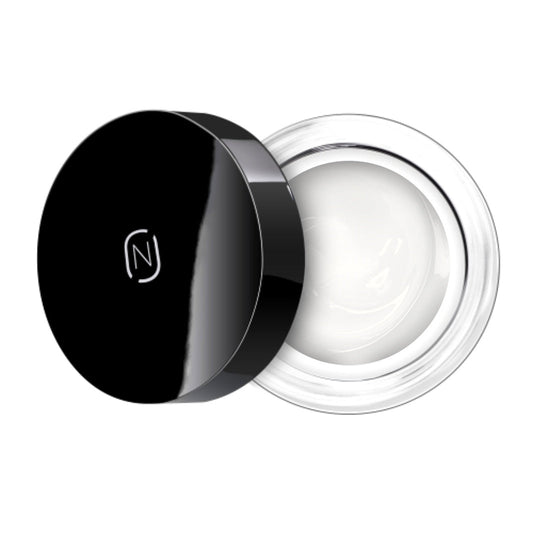 Overgel Latte - Nailover (7290187743391)