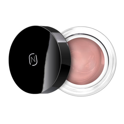 Overgel Nude - Nailover (7290243678367)